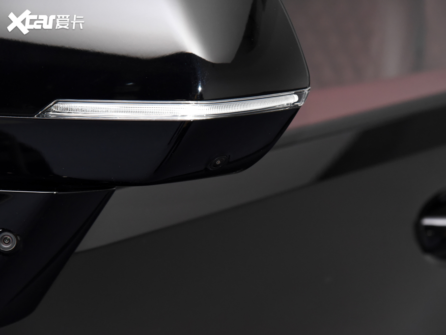 2024̹700Դ Hi4-T װl(f)޶