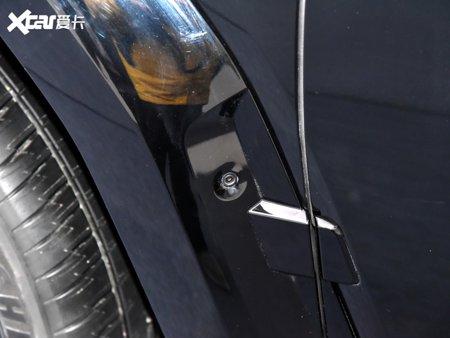 2024̹700Դ Hi4-T װl޶