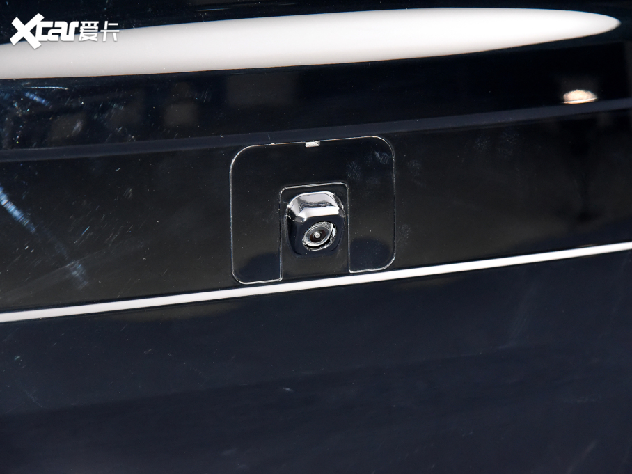 2024̹700Դ Hi4-T װl޶