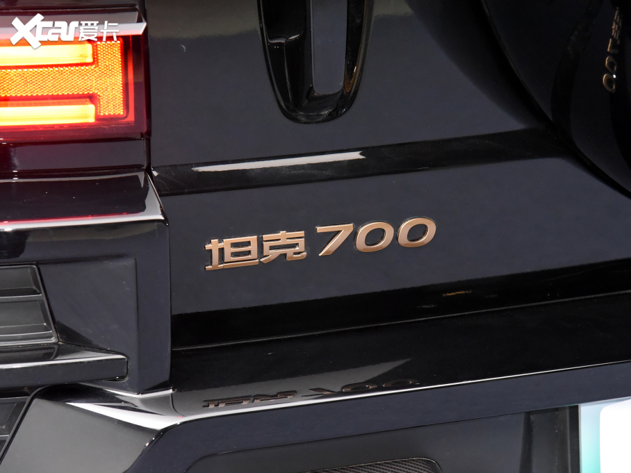 2024̹700Դ Hi4-T װl޶