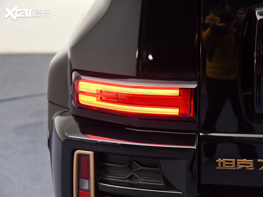 2024̹700Դ Hi4-T װl(f)޶