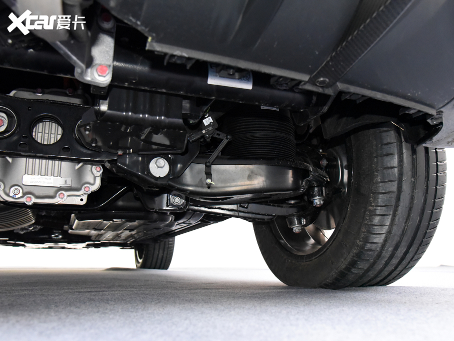 2024̹700Դ Hi4-T װl޶