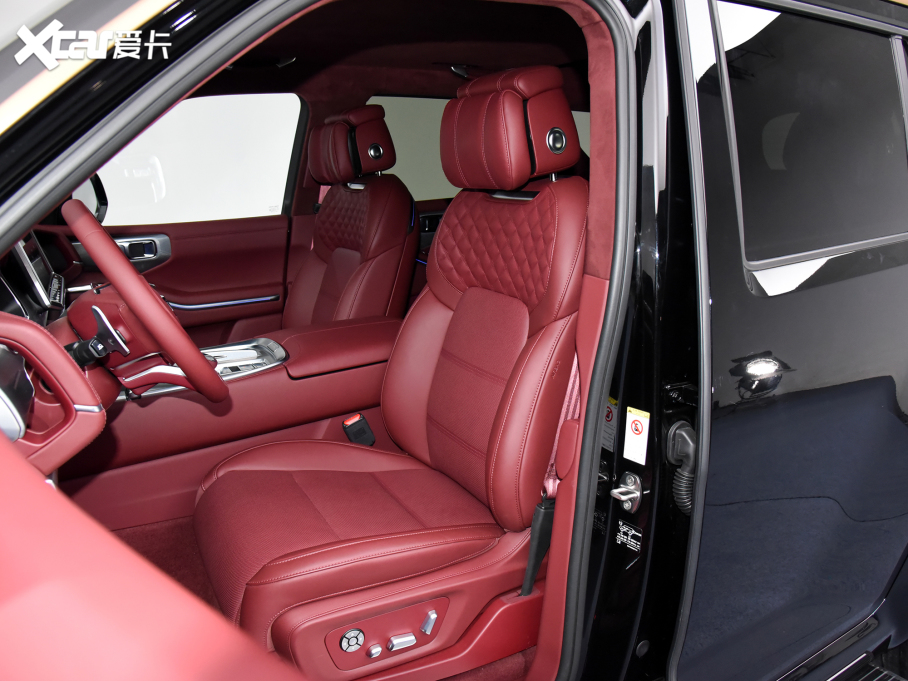 2024̹700Դ Hi4-T װl޶