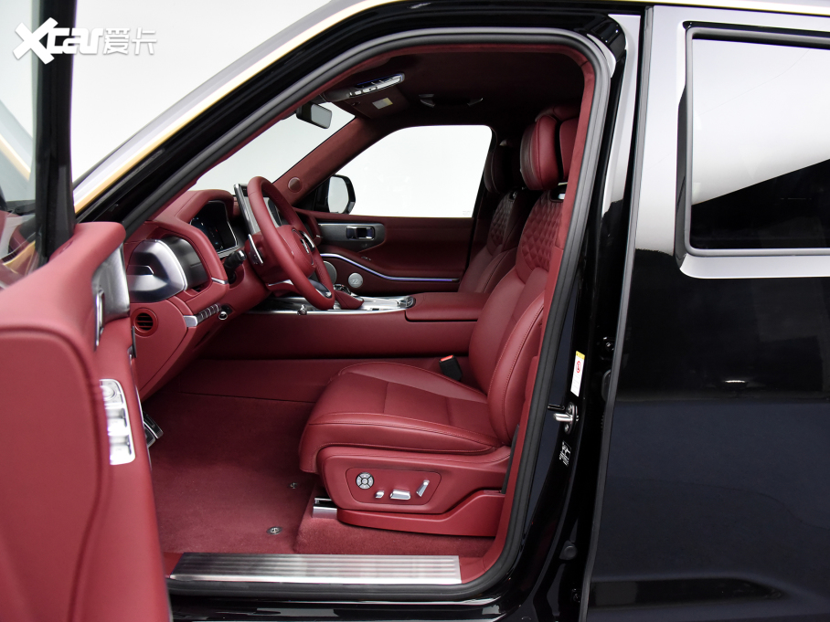 2024̹700Դ Hi4-T װl޶