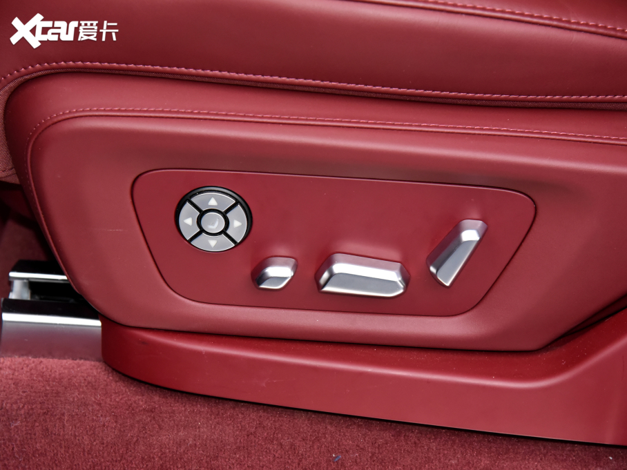 2024̹700Դ Hi4-T װl޶