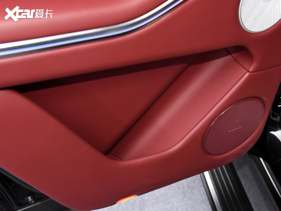 2024̹700Դ Hi4-T װl޶