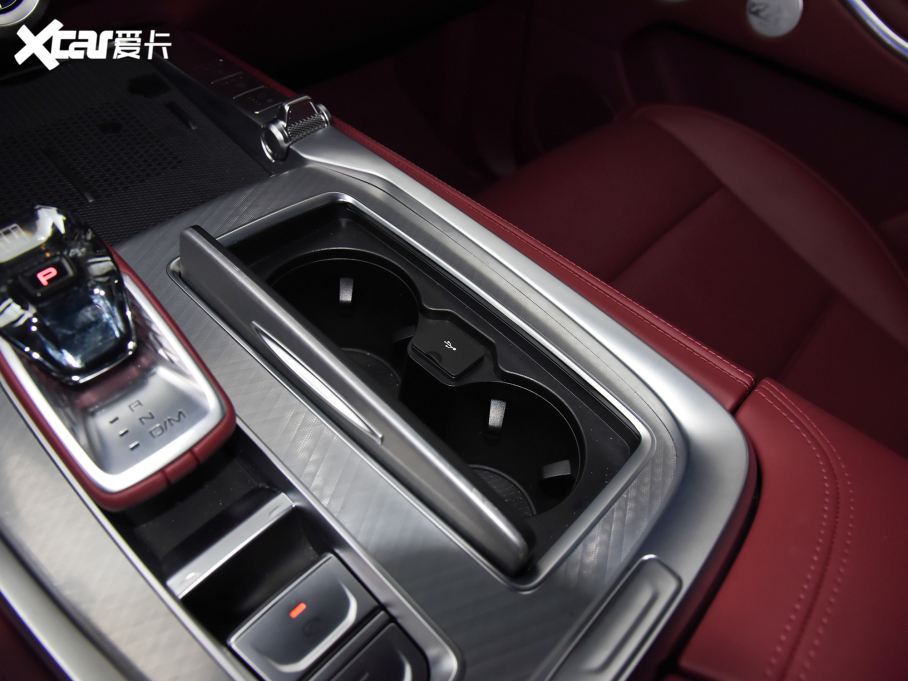 2024̹700Դ Hi4-T װl(f)޶