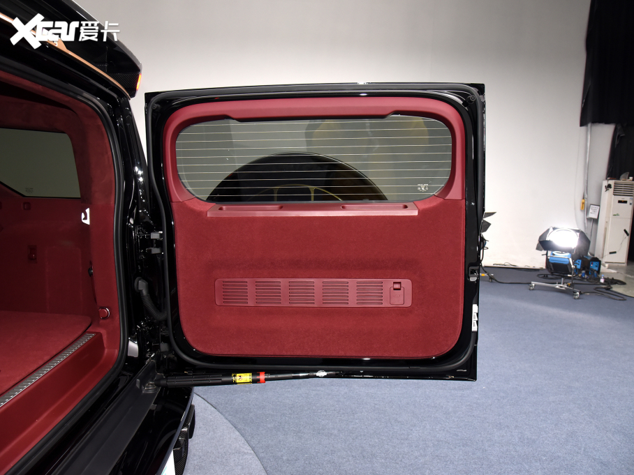 2024̹700Դ Hi4-T װl(f)޶