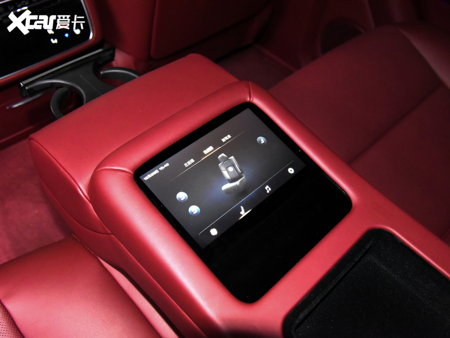 2024̹700Դ Hi4-T װl޶