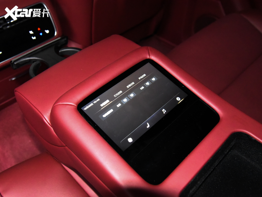 2024̹700Դ Hi4-T װl޶