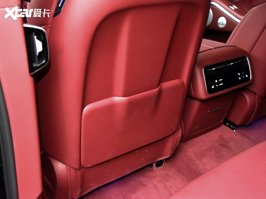 2024̹700Դ Hi4-T װl޶