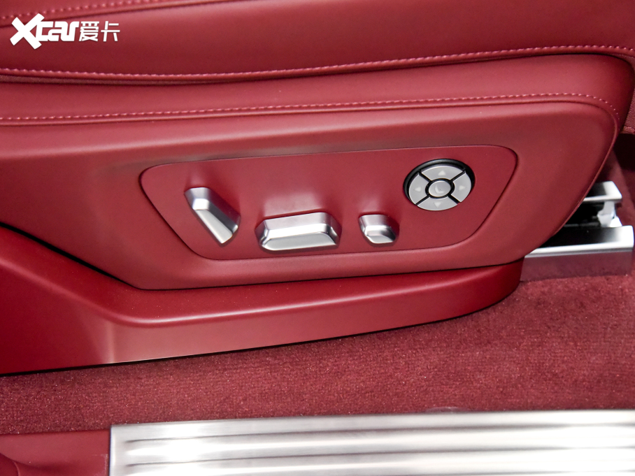 2024̹700Դ Hi4-T װl޶