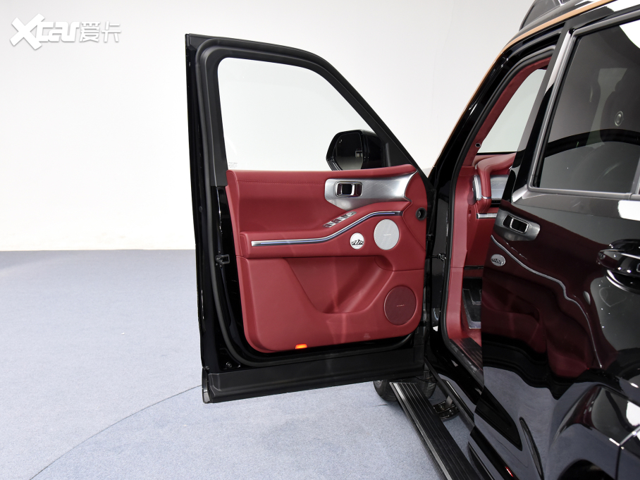 2024̹700Դ Hi4-T װl޶