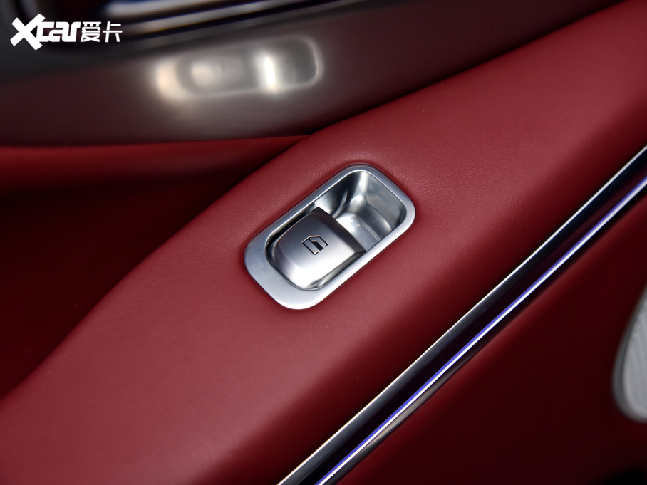 2024̹700Դ Hi4-T װl޶