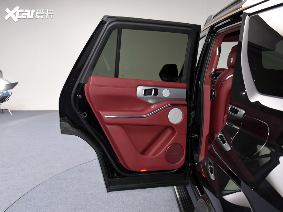 2024̹700Դ Hi4-T װl(f)޶