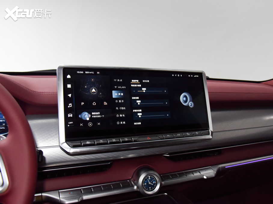 2024̹700Դ Hi4-T װl޶