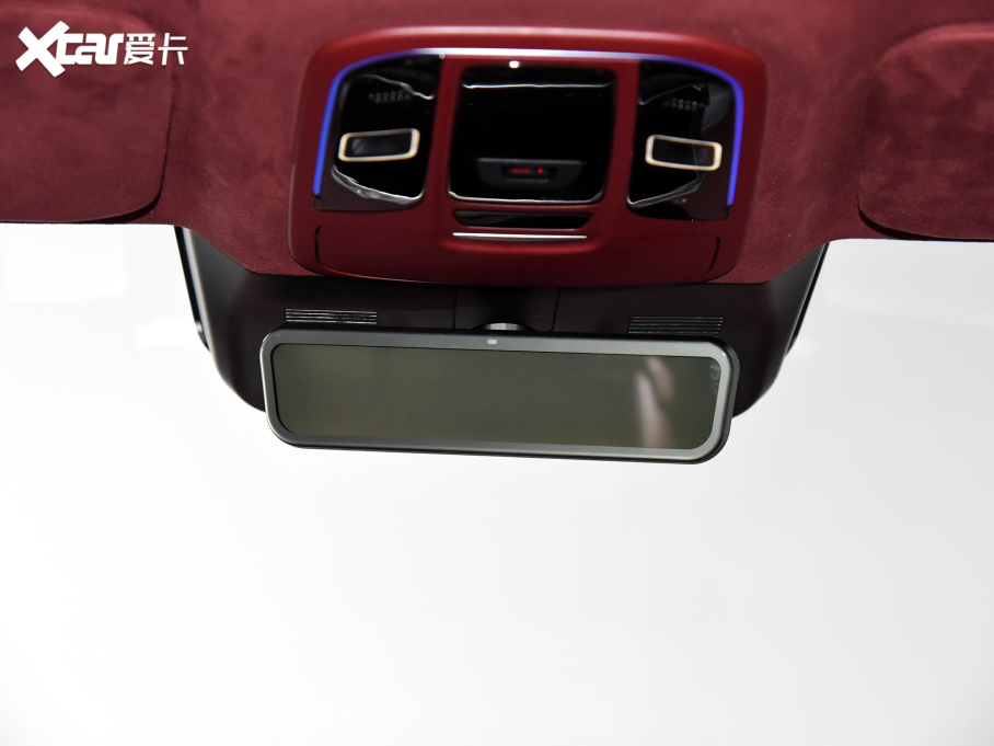 2024̹700Դ Hi4-T װl޶