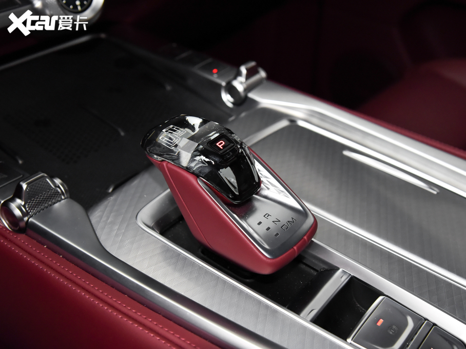 2024̹700Դ Hi4-T װl޶