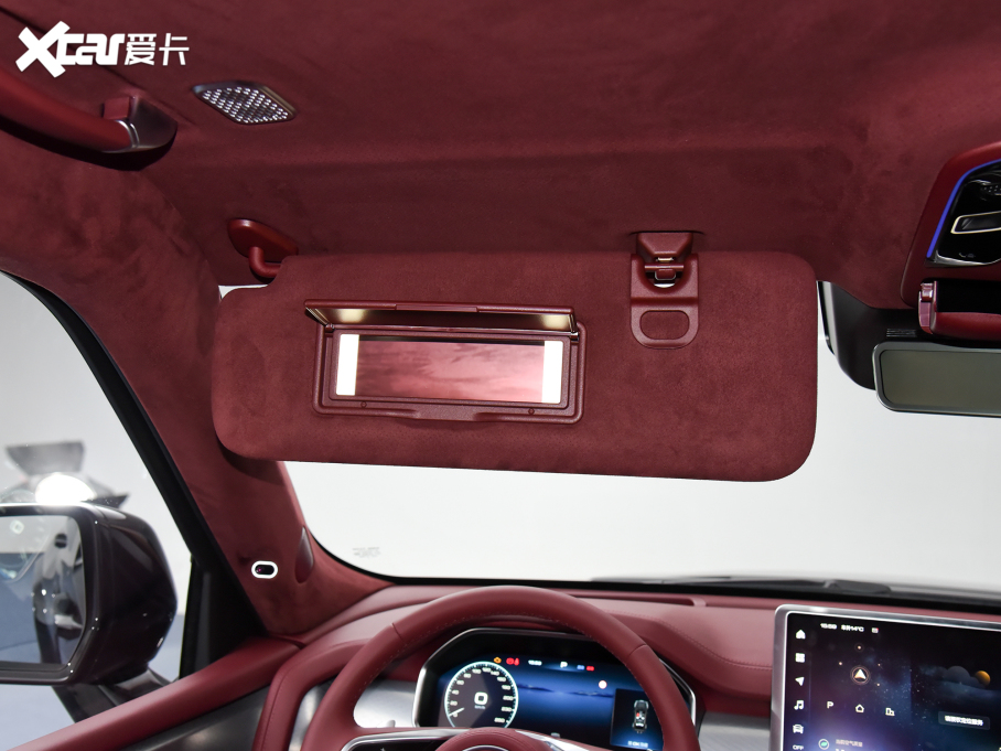 2024̹700Դ Hi4-T װl(f)޶