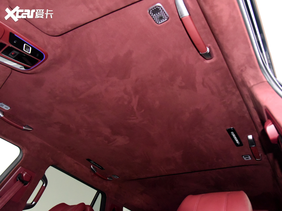 2024̹700Դ Hi4-T װl޶