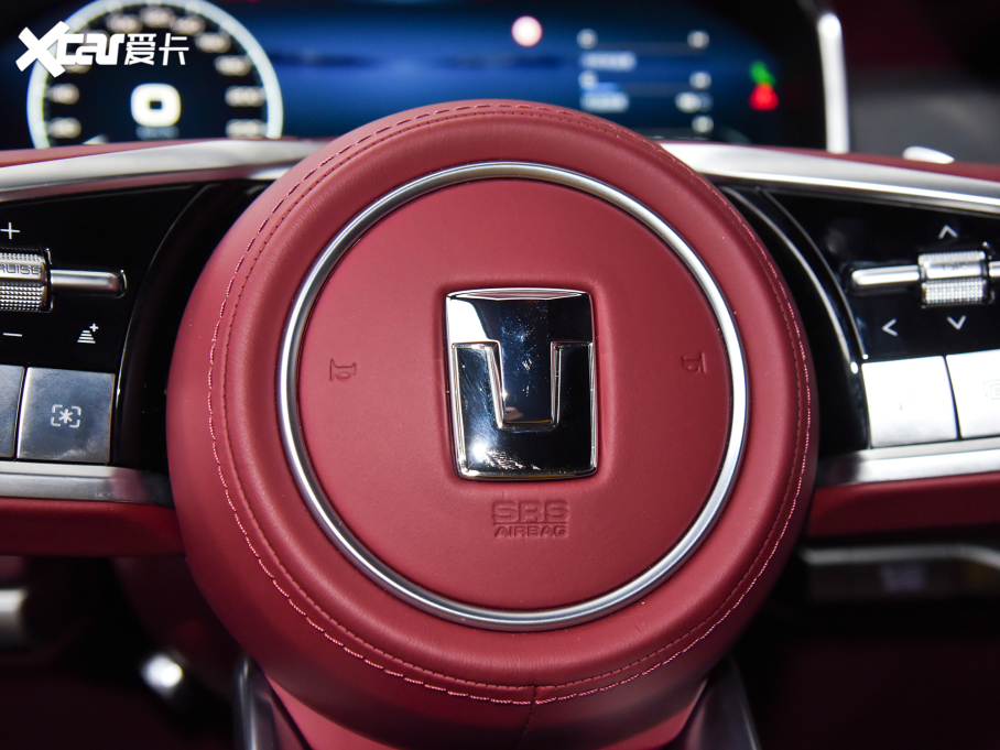 2024̹700Դ Hi4-T װl޶