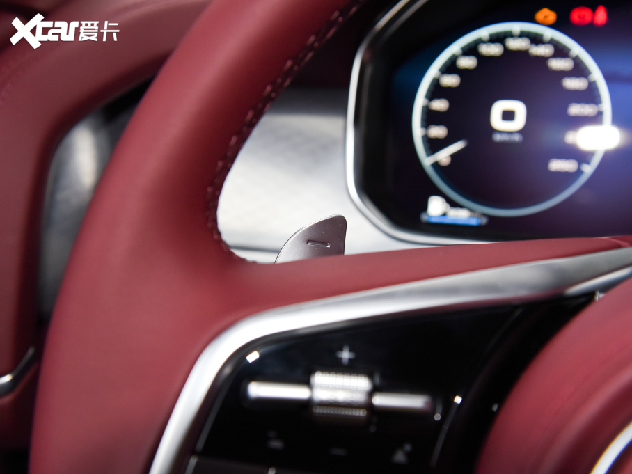 2024̹700Դ Hi4-T װl޶