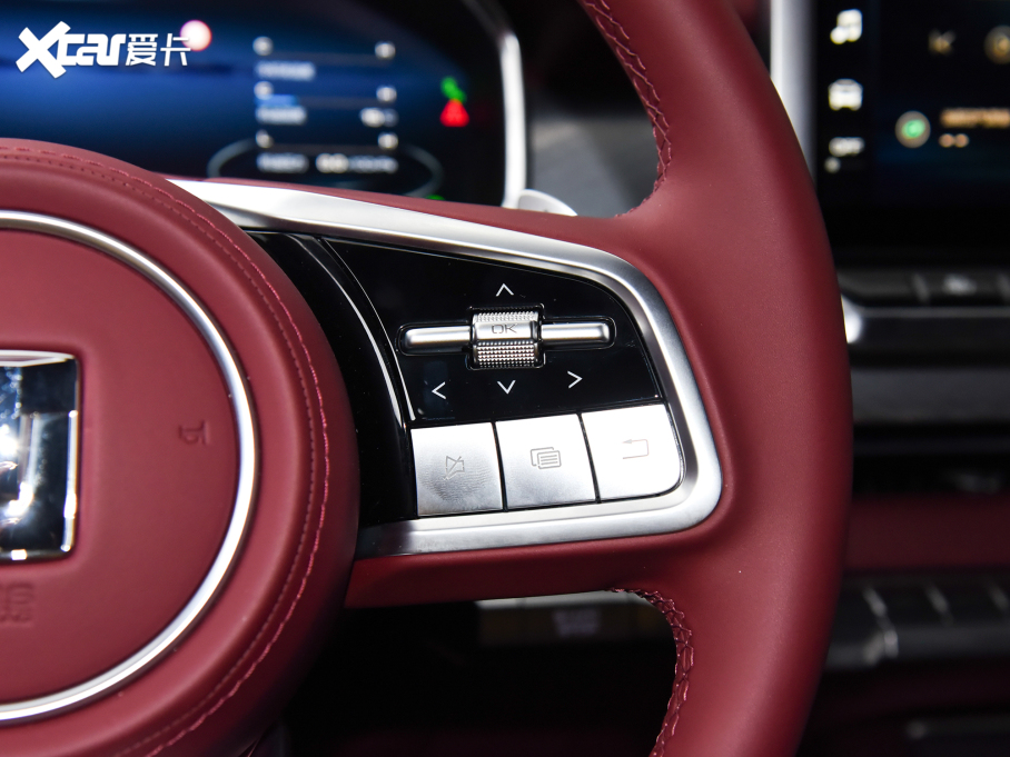 2024̹700Դ Hi4-T װl(f)޶