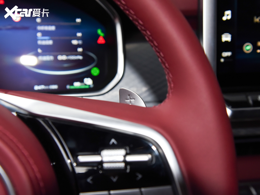 2024̹700Դ Hi4-T װl(f)޶