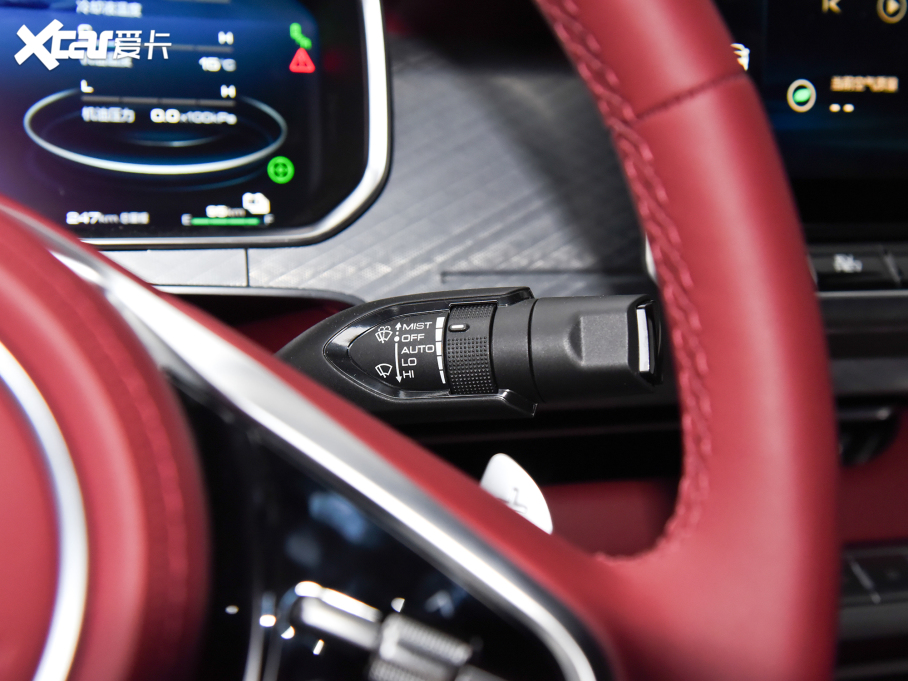 2024̹700Դ Hi4-T װl޶