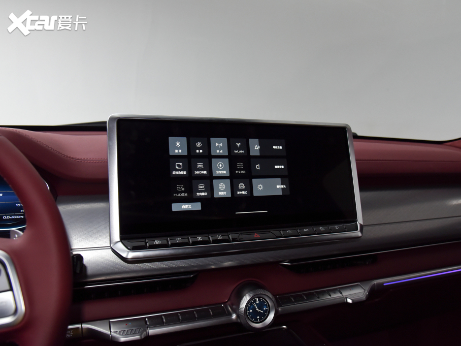 2024̹700Դ Hi4-T װl(f)޶