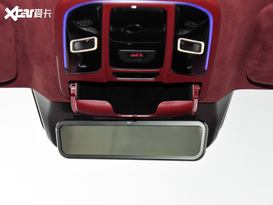 2024̹700Դ Hi4-T װl(f)޶