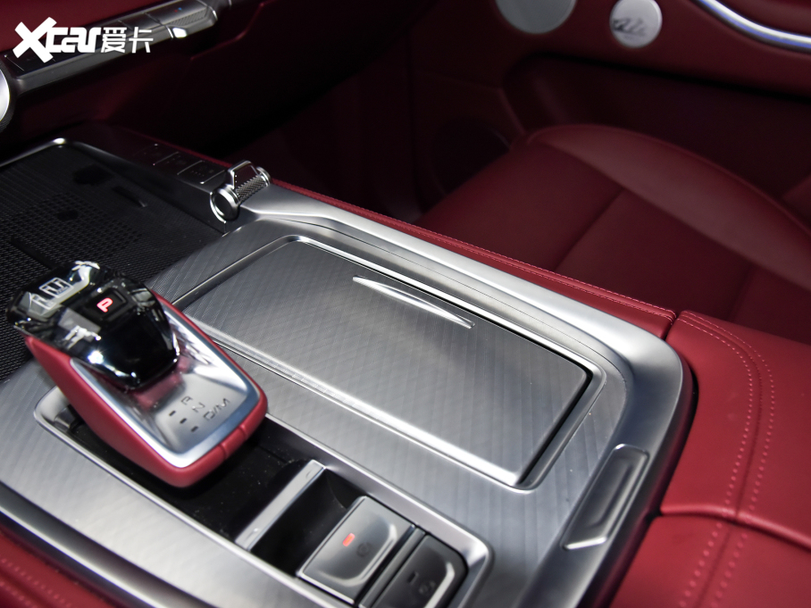 2024̹700Դ Hi4-T װl޶