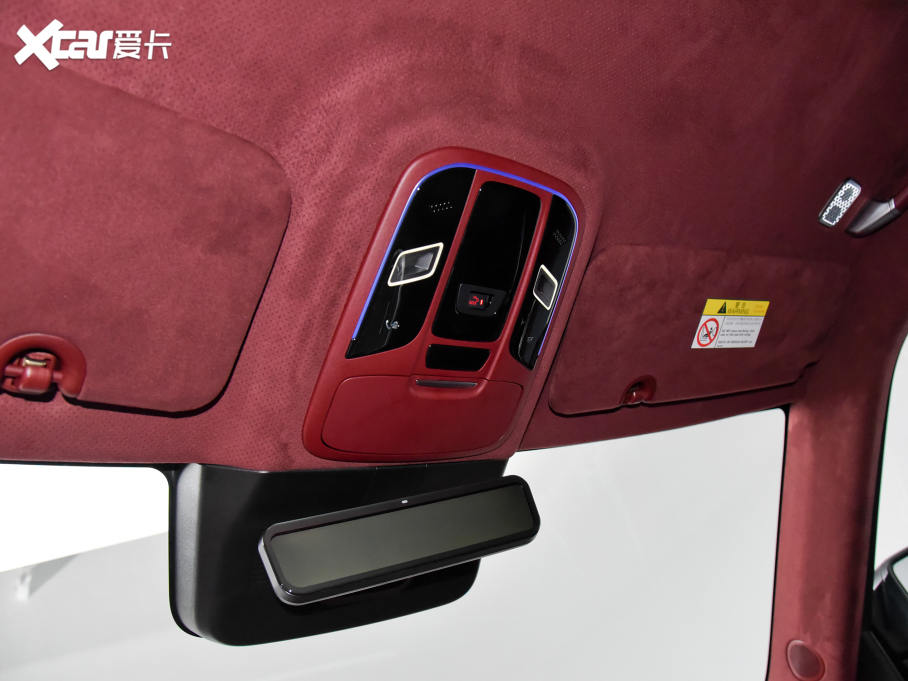 2024̹700Դ Hi4-T װl޶