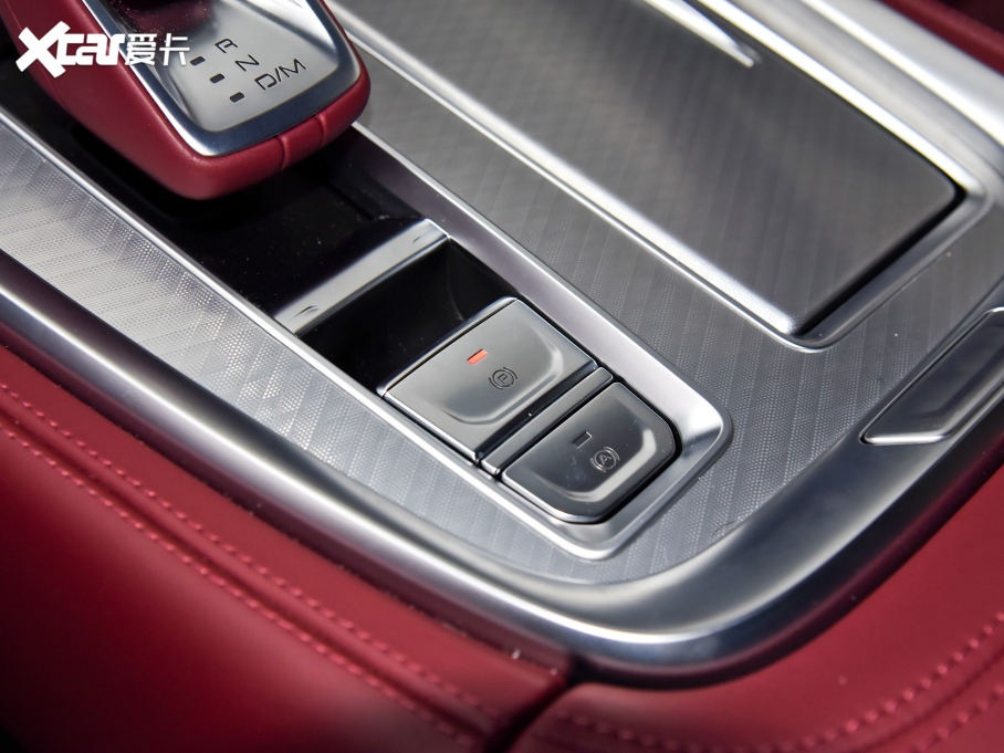 2024̹700Դ Hi4-T װl޶