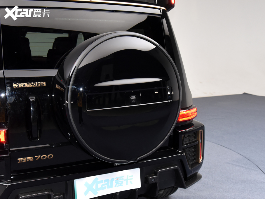 2024̹700Դ Hi4-T װl޶