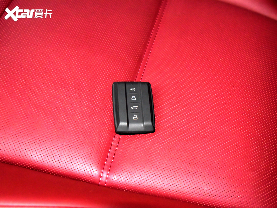 2024̹700Դ Hi4-T װl(f)޶