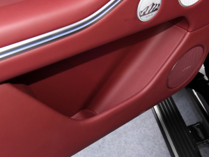 2024Hi4-T װl޶ ǰTg