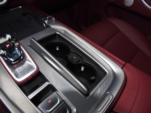 2024Hi4-T װl޶ ǰű