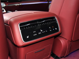 2024Hi4-T װl(f)޶ п؅^(q)