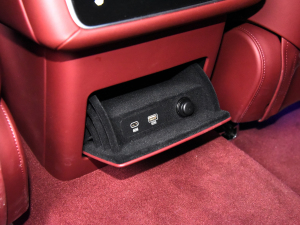 2024Hi4-T װl(f)޶ п؅^(q)