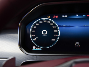 2024Hi4-T װl(f)޶ п؅^(q)