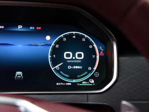 2024Hi4-T װl(f)޶ п؅^(q)