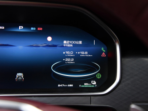 2024Hi4-T װl(f)޶ п؅^(q)