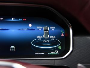 2024Hi4-T װl(f)޶ п؅^(q)