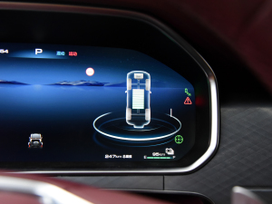 2024Hi4-T װl(f)޶ п؅^(q)