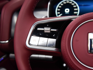 2024Hi4-T װl(f)޶ п؅^(q)