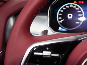 2024Hi4-T װl(f)޶ п؅^(q)