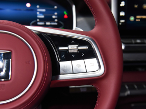 2024Hi4-T װl(f)޶ п؅^(q)