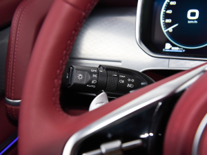 2024Hi4-T װl(f)޶ п؅^(q)