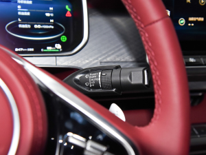 2024Hi4-T װl(f)޶ п؅^(q)